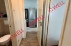 Apartament cu 3 camere de vânzare în Târgu Secuiesc, pe Strada Rozelor! - 6