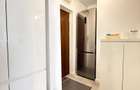 GARSONIERA ‖ CALEA MOSILOR ‖ PLAN SECUND ‖ COMPLET RENOVAT - 5