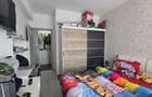 Apartament 2 camere, disponibil imediat, Mall Grand Arena, Sector 4 - 11