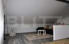 Casa cu 4 camere de vanzare, 150 mp, teren 532 mp, in Lazuri - 10