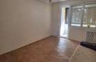 Apartament 3 camere, 58 mp, zona Andrei Muresan - 8