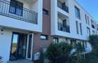 Apartament 2 camere SUPERB cu CURTE Tunari - 7