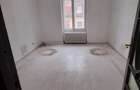 Apartament Republicii nemobilat regim hotelier - 4