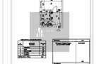 Apartament 2 camere Vitan/ Banu Udrea, centrala - 1