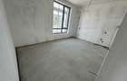Otopeni , Mc Donald’s. Vila tip Duplex superb - 21