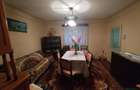 Exclusivitate Casa Bustenari, 83 mp s.u., 1777 mp teren !