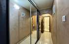 Apartament 2 Camere Drumul Taberei|Renovat |Boxă inclusă |Metrou Valea Ialomiței - 15