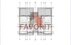 Duplex | Curte generoasa | Parter+Etaj | Toate utilitatile | 2 Bai | - 17