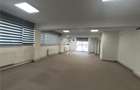 SPATIU COMERCIAL SAU BIROURI DE INCHIRIAT ZONA BRANCOVEANU GIURGIULUI - 3