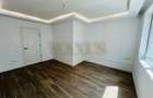 Duplex modern - 4 Camere I SU 92mp I ST 150mp I CF - Urusagului - 3