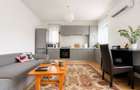 COMISION 0% | 2 camere intr-un proiect privat din Braytim - 3