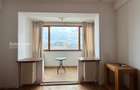 Ultracentral - Apartament 4 Camere | 2 Balcoane | Centrala Proprie + Boxa - 4