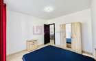 Apartament 2 camere de inchiriat | modern  | Turnisor | video - 12