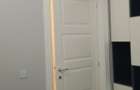 PREMIUM - Apartament 2 camere - amenajari LUXURY - 13