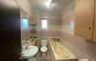 APARTAMENT 2 CAMERE | DECOMANDAT | 61.6MP | FINALIZAT - 18