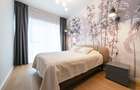 INCHIRIERE AP 2 CAMERE ONE VERDI PARK A9.5 - 14