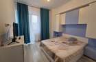 Apartament 3 camere-Moara de foc-bloc nou - 5
