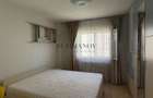 Apartament cu 2 camere - decomandat - Mega Mall - Pantelimon - 9