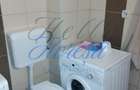 Apartament 2 camere 50 mp | zona Buna-Ziua | Cluj. - 5