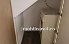 Apartament exclusivist km0, luxury class, 450 lei pe zi, max. 4 persoane - 22