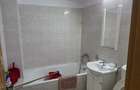 Zona excelenta ! 2 camere CALEA BUCURESTI(piata de flori-Rotonda)/parter/ - 10