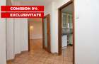 VANZARE APARTAMENT 3 CAMERE UNIRII – NERVA TRAIAN - 7