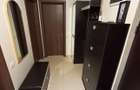2 camere Dristor - aleea Emanoil Buteica *parcare subterana & imobil 2017* - 5