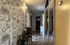 Apartament 4 camere, decomandat, etajul 1, 2 bai, zona Steaua - 11