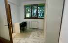 Apartament de închiriat, 2 camere, 50 mp, zona Horea zona UBB - 5