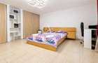 Antony Estate | Apartament 2 camere - Ultra Central - Oradea - 8