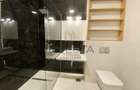 Penthouse exclusivist cu 4 camere terasa generoasa si finisaje premium - 6