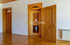 Domeniu privat 5.000 mp, cu reședință de 625 mp și piscină, Corbeanca - 16