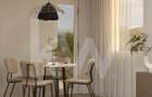 Apartament 3 camere 72,07 mp - 6