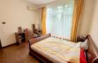 Vila premium, complet mobilata si utilata, Galati zona AltStil – 720 mp teren - 4
