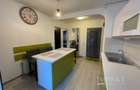 Apartament 2 camere decomandate, renovat, cu balcon generos – Mănăștur - 3