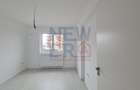 Apartament 3 camere de Vanzare Natural Residence Chiajna, direct dezvoltator - 3