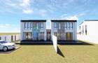 Duplex| 126MP utili | Mosnita Noua | Dotari premium| Finisaje moderne| - 2