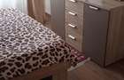 Apartament 2 camere, decomandat, Trocadero - 3