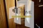 Vanzare apartament 3 camere, transformat in 2, Ploiesti, ultracentral