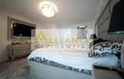 REZIDENTA DE LUX P+1+M DE VANZARE - DRUMUL BINELUI SECTOR 4 - 9