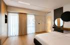 REA1029181 Prima inchiriere I Apartament 3 camere I Parcare subterana I Parcul H - 4