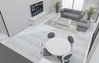 Apartament O.B.A TOWER- Studio - 9
