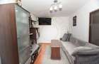 Apartament 3 camere, mobilat si utilat - Stefanesti, Arges - 2