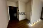 Apartament 3 camere Ultra-finisat Elite Junior - 4