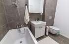 2 camere | Parcare | Atria Residence - 14