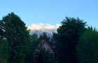 🏔️ TEREN INTRAVILAN DE VÂNZARE – BRAN | 9.085 MP | PRIVELIȘTE PANORAMICĂ | UTIL