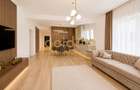 DIRECT DEZVOLTATOR/COMISION 0/SUPERB/VILA INDIVIDUALA/COMPLEX INCHIS - 8