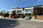 REV2005360 Vile Finalizate Exclusiviste Langa Lac l Complex Rezidential - 18