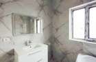 Duplex 5 camere, 116mp utili, 384 teren in Mosnita Veche - 16