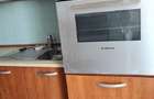 Apartament 2 camere, NERVA Traian ,Timpuri Noi, Metrou,bl.1998,DECOMANDAT - 6